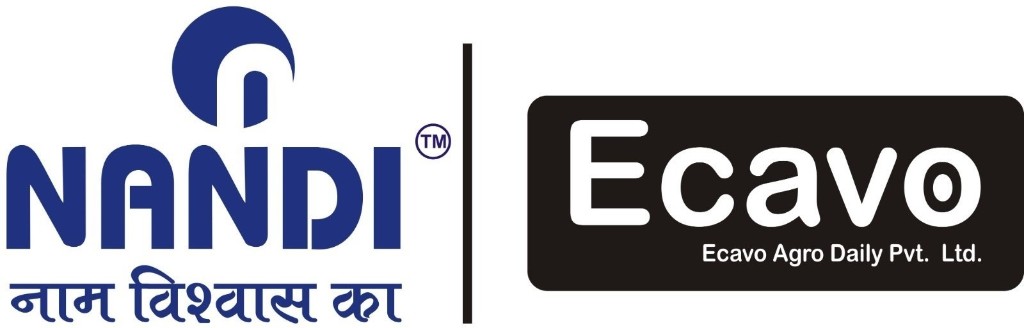 Nandi × Ecavo